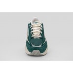 Puma Rs Surge Hairy Suede Sneakers (404327 01)