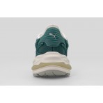 Puma Rs Surge Hairy Suede Sneakers (404327 01)