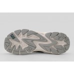 Puma Rs Surge Hairy Suede Sneakers (404327 01)