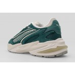 Puma Rs Surge Hairy Suede Sneakers (404327 01)