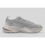 Puma Rs Surge Hairy Suede Sneakers (404327 02)