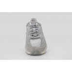 Puma Rs Surge Hairy Suede Sneakers (404327 02)