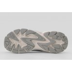 Puma Rs Surge Hairy Suede Sneakers (404327 02)