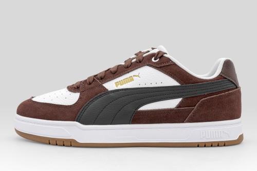 Puma Caven Iii Sneakers (404485 04)