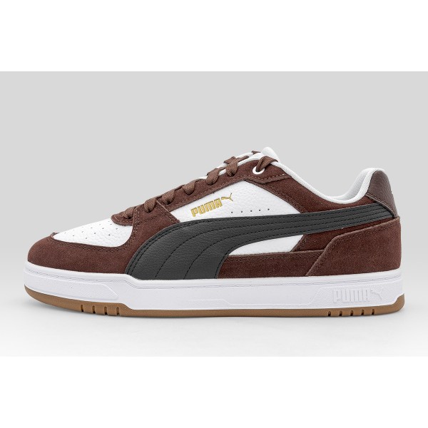 Puma Caven Iii Sneakers (404485 04)