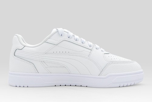 Puma Caven Iii Plus Sneakers (404490 01)