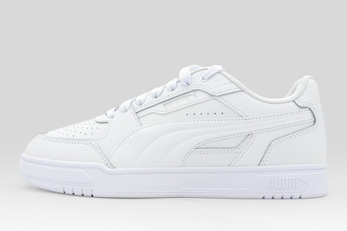 Puma Caven Iii Plus Sneakers (404490 01)