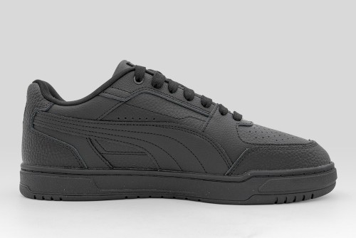 Puma Caven Iii Plus Sneakers (404490 02)