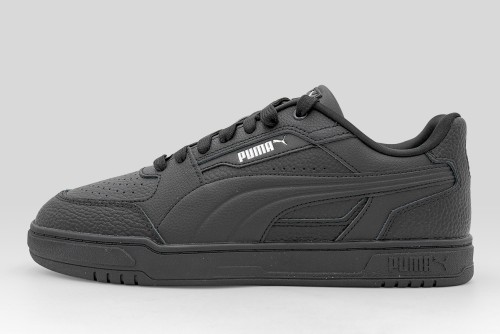 Puma Caven Iii Plus Sneakers (404490 02)
