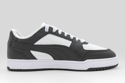 Puma Caven Iii Plus Sneakers (404490 03)