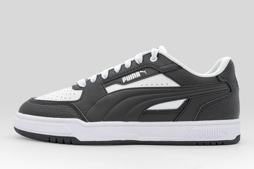 Puma Caven Iii Plus Sneakers (404490 03)