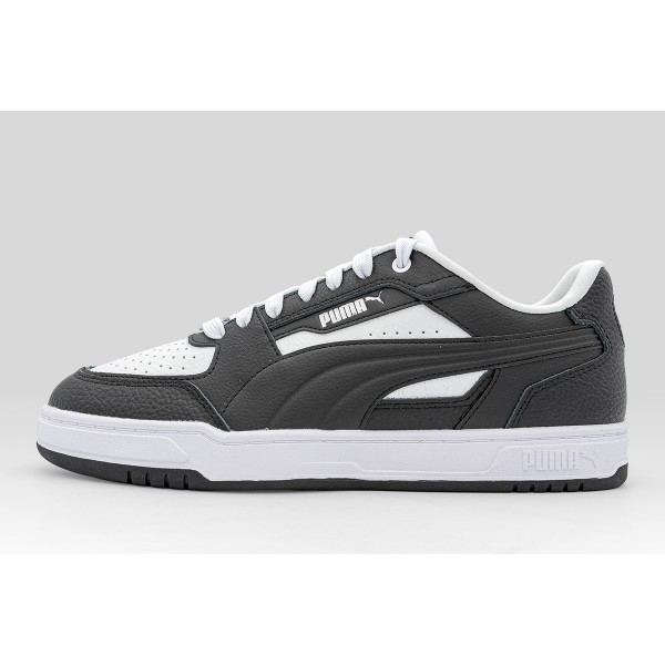 Puma Caven Iii Plus Sneakers (404490 03)