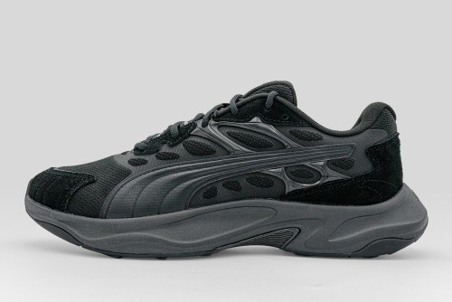 Puma Insphere Sneakers (404715 01)