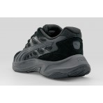 Puma Insphere Ανδρικά Sneakers Μαύρα