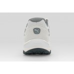 Puma Insphere Ανδρικά Sneakers Γκρι Ανοιχτό, Γκρι Σκούρο