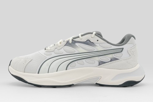 Puma Insphere Sneakers (404715 07)