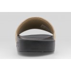 Puma Leadcat 2.0 Topcat Παντόφλες (404846 01)