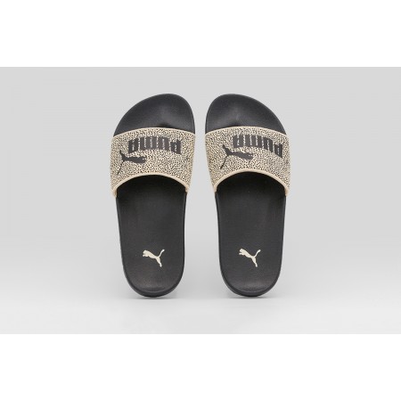 Puma Leadcat 2.0 Topcat Παντόφλες 