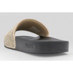 Puma Leadcat 2.0 Topcat Παντόφλες (404846 01)