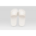 Puma Leadcat 2.0 Metallic Whisper Παντόφλες (404847 01)