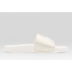 Puma Leadcat 2.0 Metallic Whisper Παντόφλες (404847 01)