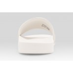 Puma Leadcat 2.0 Metallic Whisper Παντόφλες (404847 01)