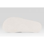 Puma Leadcat 2.0 Metallic Whisper Παντόφλες (404847 01)