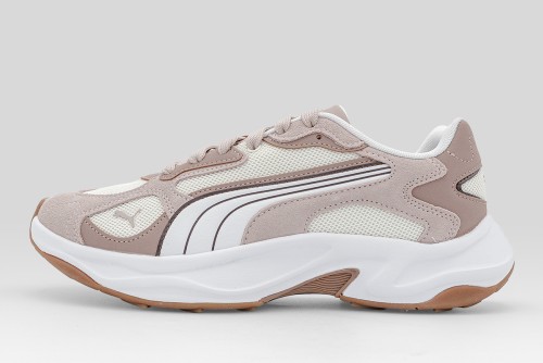 Puma Insphere Muse Sneakers (404895 06)