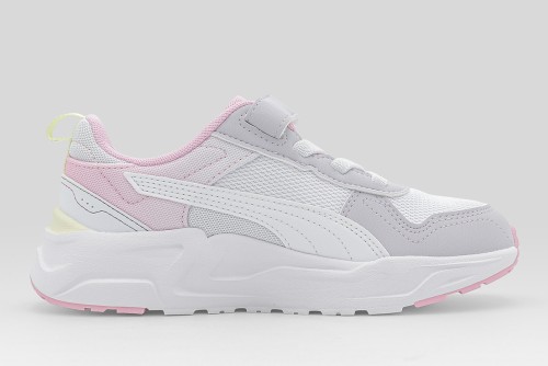 Puma Trinity 2 Sneakers (405020 02)