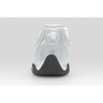 Puma Replicatch Metallic Whisper Sneakers Ασημί, Λευκά