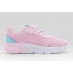 Puma Flexfocus Modern Jelly Heaven Παιδικά Sneakers
