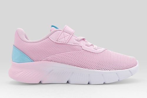 Puma Flexfocus Modern Jelly Heaven Sneakers (406082 01)