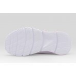 Puma Flexfocus Modern Jelly Heaven Παιδικά Sneakers