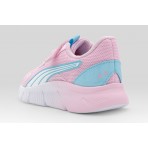 Puma Flexfocus Modern Jelly Heaven Παιδικά Sneakers