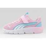 Puma Flexfocus Modern Jelly Heaven Sneakers (406083 01)