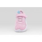 Puma Flexfocus Modern Jelly Heaven Sneakers (406083 01)