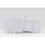 Puma Flexfocus Modern Jelly Heaven Sneakers (406083 01)