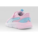 Puma Flexfocus Modern Jelly Heaven Sneakers (406083 01)