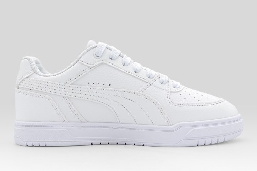 Puma Caven Iii Sneakers (406235 01)