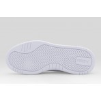 Puma Caven III Sneakers Λευκά