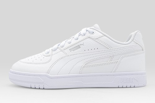 Puma Caven Iii Sneakers (406235 01)