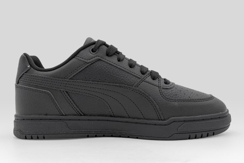 Puma Caven Iii Sneakers (406235 02)
