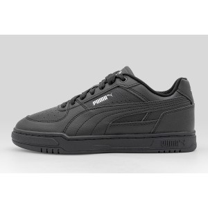 Puma Caven Iii Sneakers (406235 02)