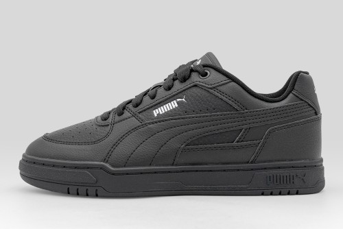 Puma Caven Iii Sneakers (406235 02)