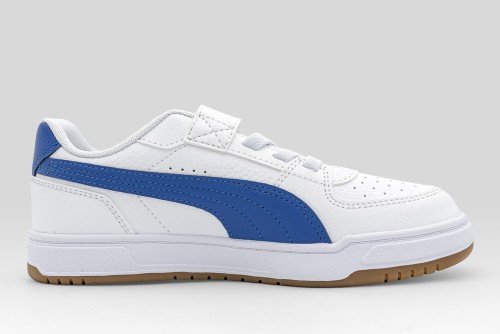 Puma Caven Iii Sneakers (406239 05)