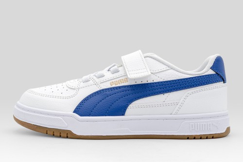 Puma Caven Iii Sneakers (406239 05)