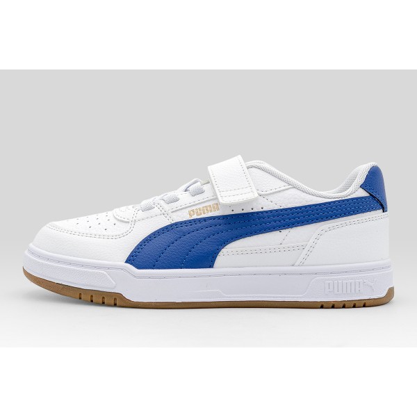 Puma Caven Iii Sneakers (406239 05)