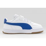 Puma Caven Iii Sneakers (406247 05)