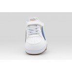 Puma Caven Iii Sneakers (406247 05)