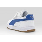 Puma Caven Iii Sneakers (406247 05)